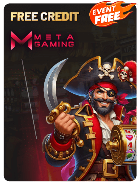 Meta Gaming